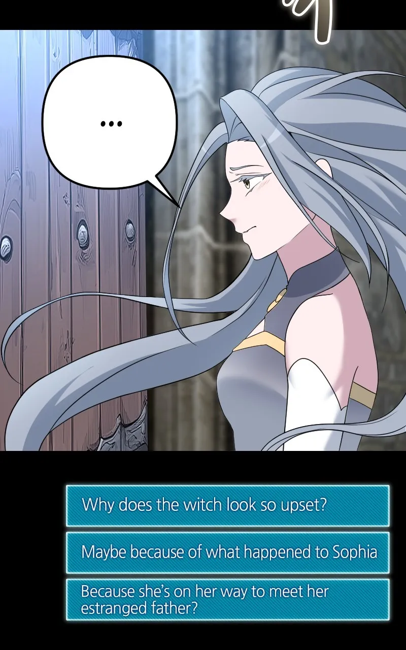The Genius Spirited Streamer Chapter 46 page 178 - 