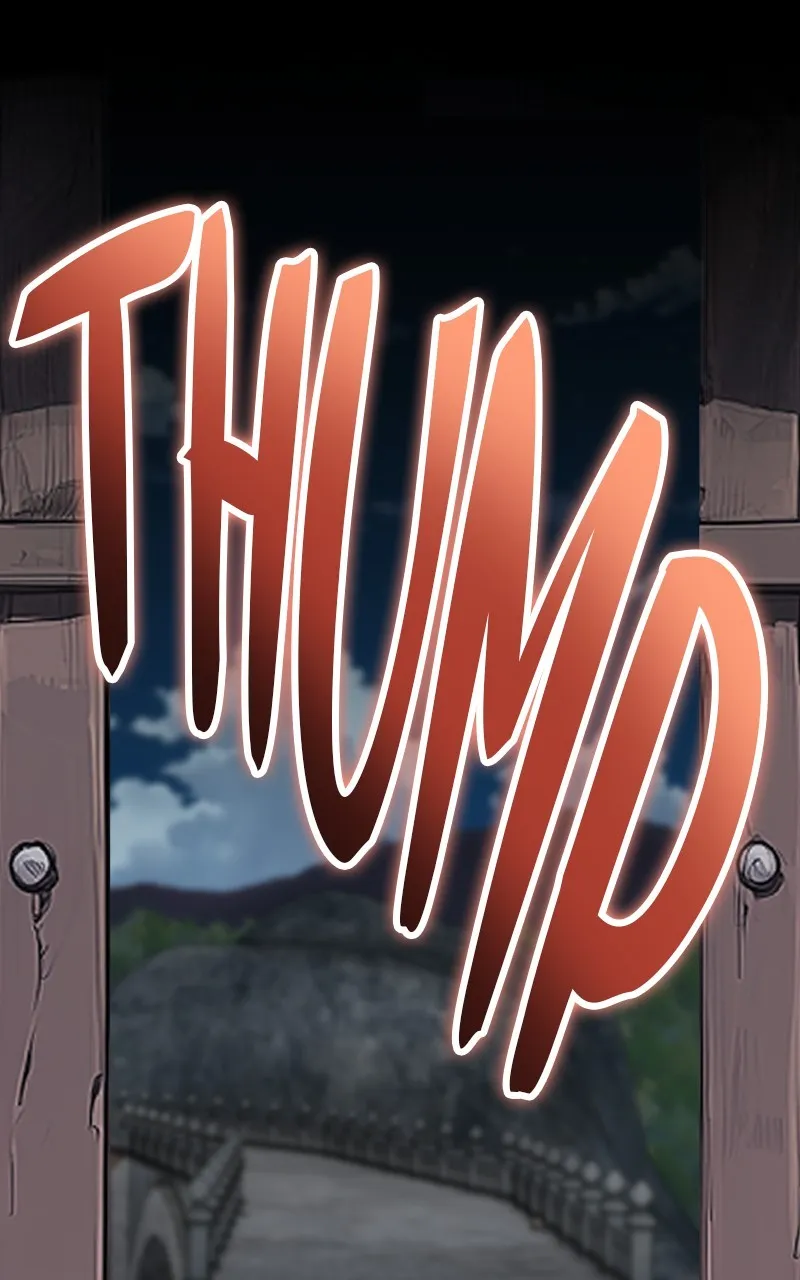The Genius Spirited Streamer Chapter 46 page 179 - 