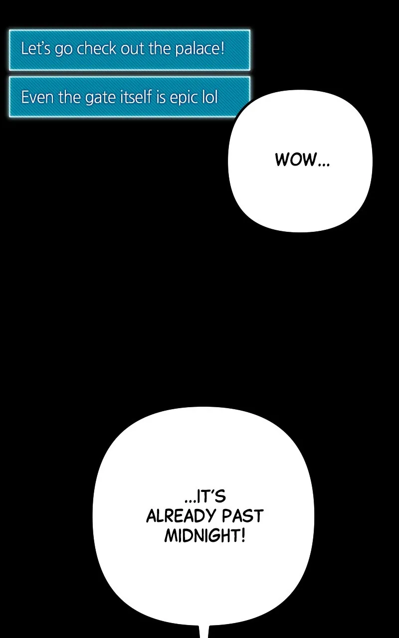 The Genius Spirited Streamer Chapter 46 page 181 - 