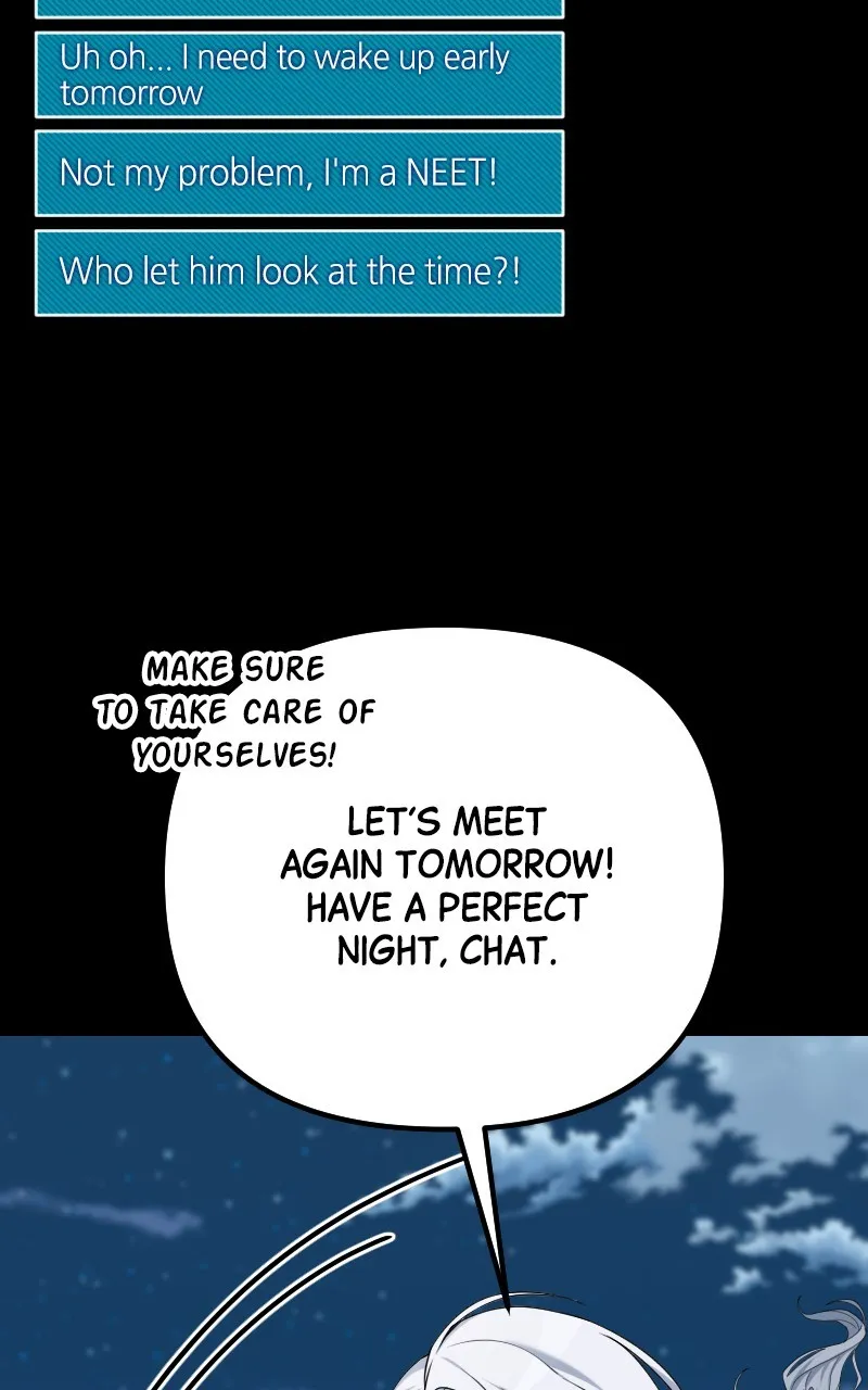 The Genius Spirited Streamer Chapter 46 page 183 - 
