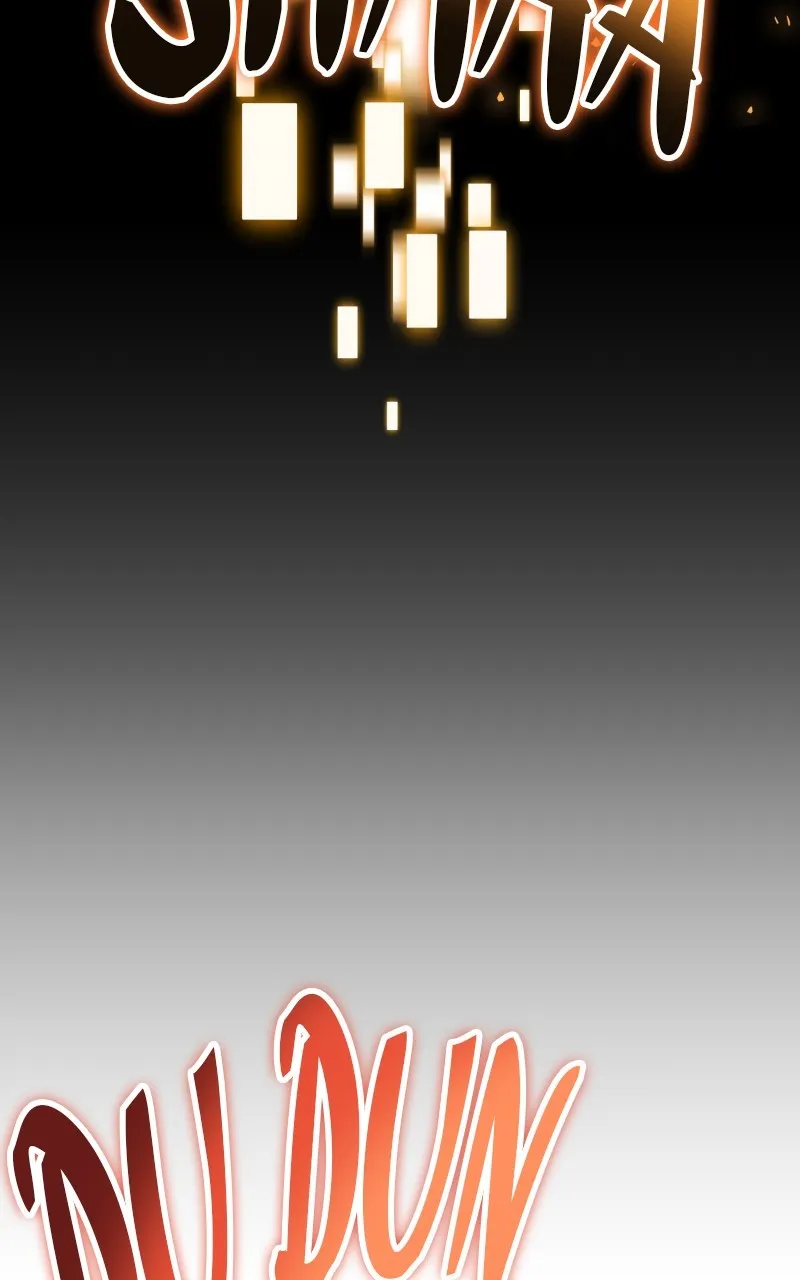 The Genius Spirited Streamer Chapter 46 page 186 - 