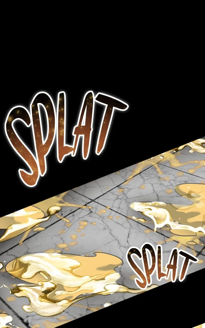 The Genius Spirited Streamer Chapter 46 page 20 - 