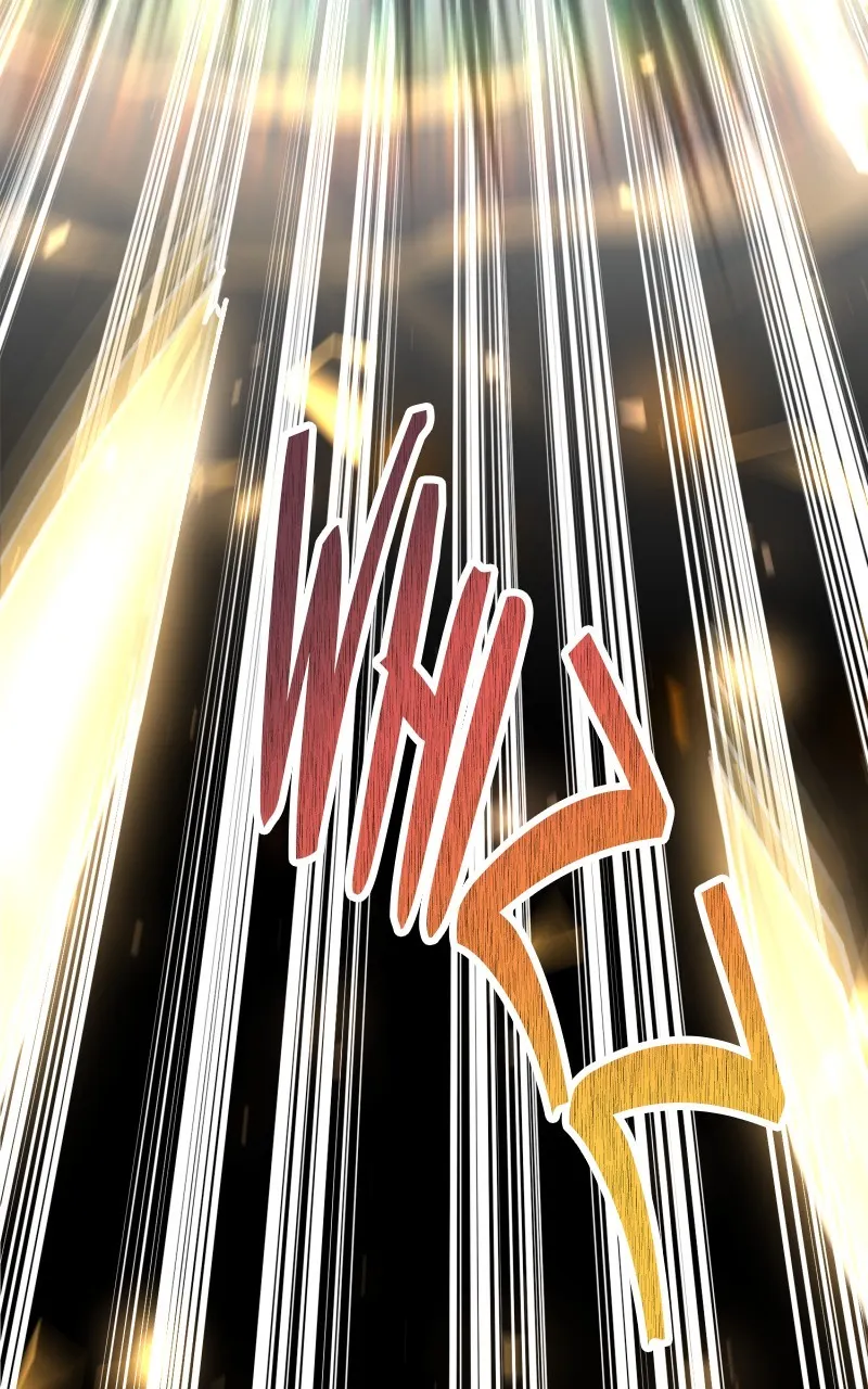 The Genius Spirited Streamer Chapter 46 page 3 - 
