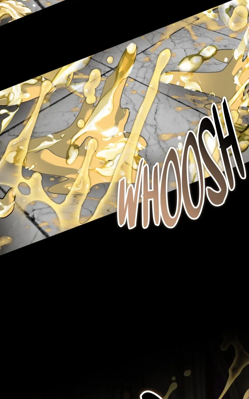 The Genius Spirited Streamer Chapter 46 page 21 - 