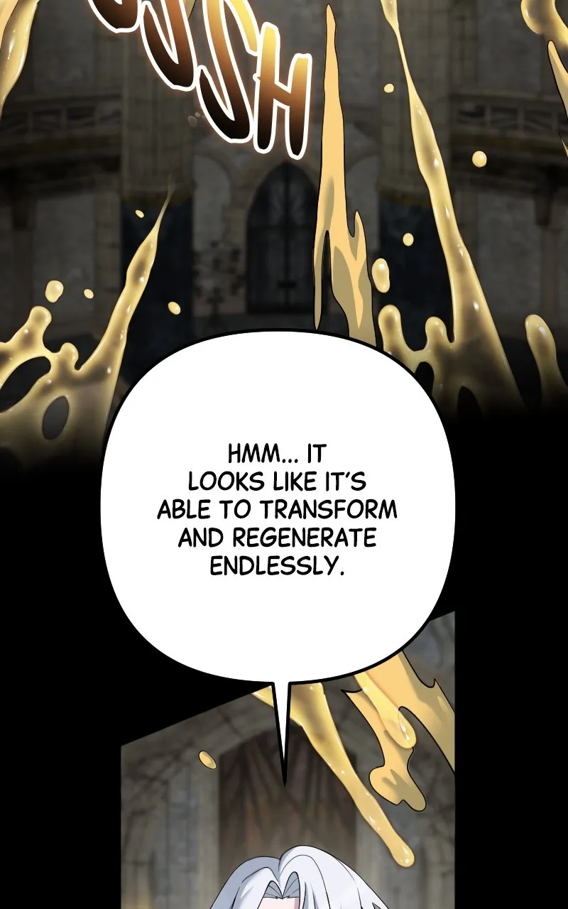 The Genius Spirited Streamer Chapter 46 page 23 - 