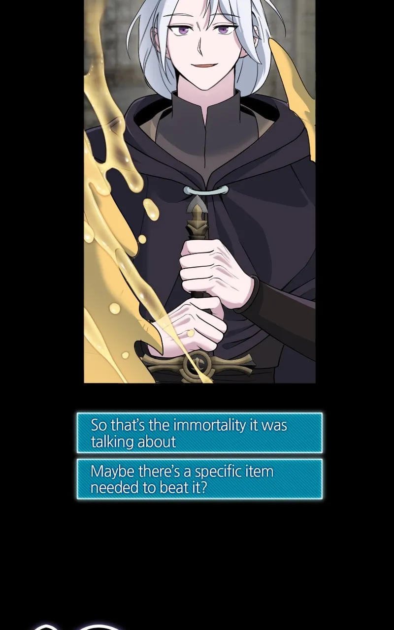 The Genius Spirited Streamer Chapter 46 page 24 - 