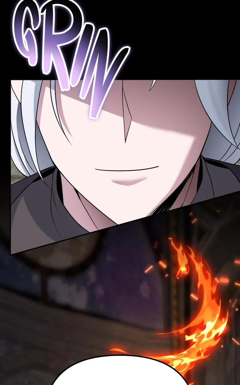 The Genius Spirited Streamer Chapter 46 page 25 - 