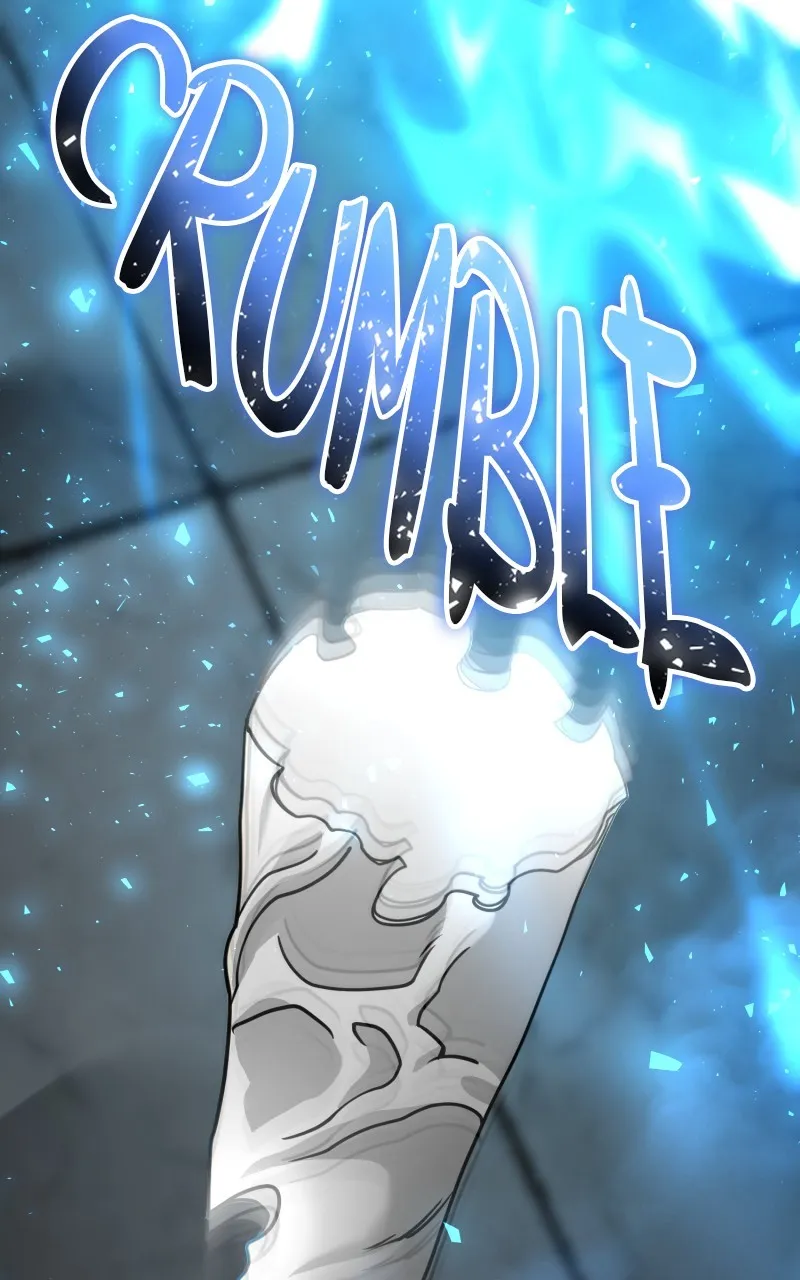 The Genius Spirited Streamer Chapter 46 page 33 - 
