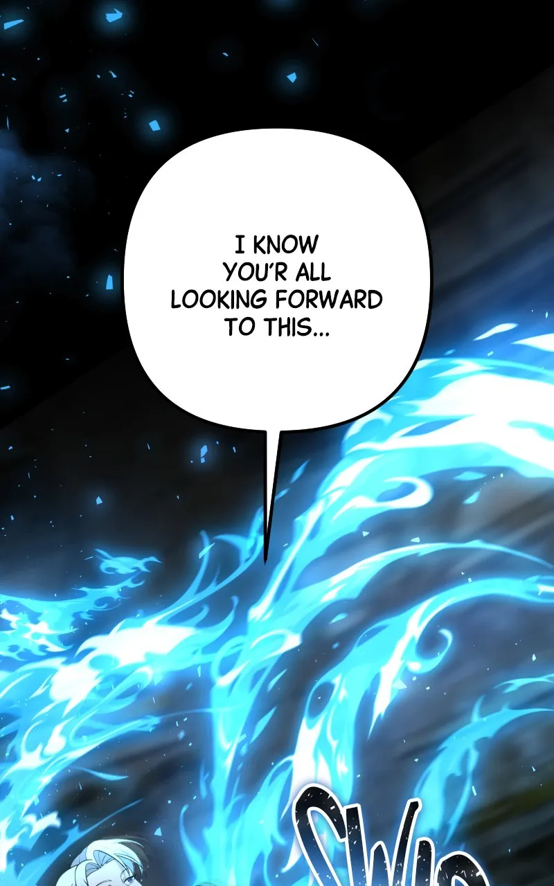 The Genius Spirited Streamer Chapter 46 page 35 - 