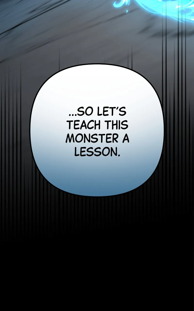 The Genius Spirited Streamer Chapter 46 page 37 - 