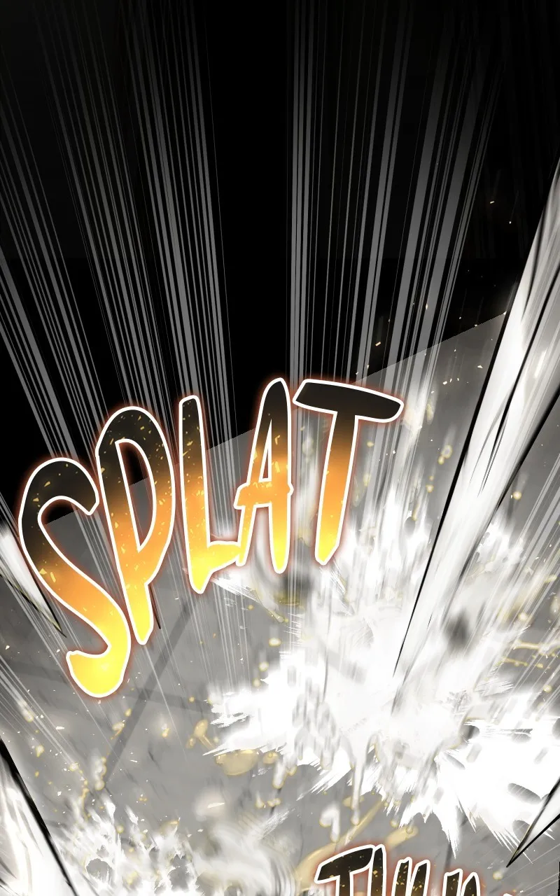 The Genius Spirited Streamer Chapter 46 page 5 - 