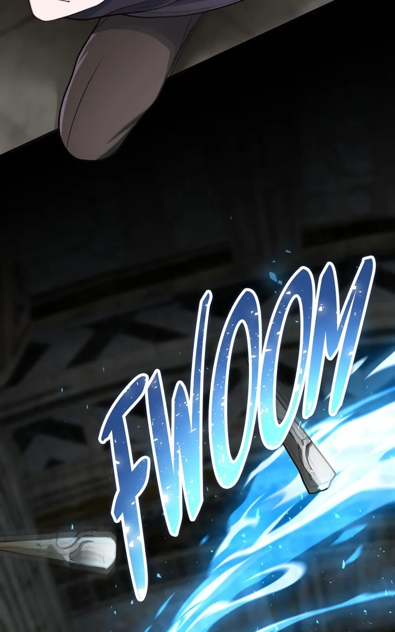 The Genius Spirited Streamer Chapter 46 page 41 - 