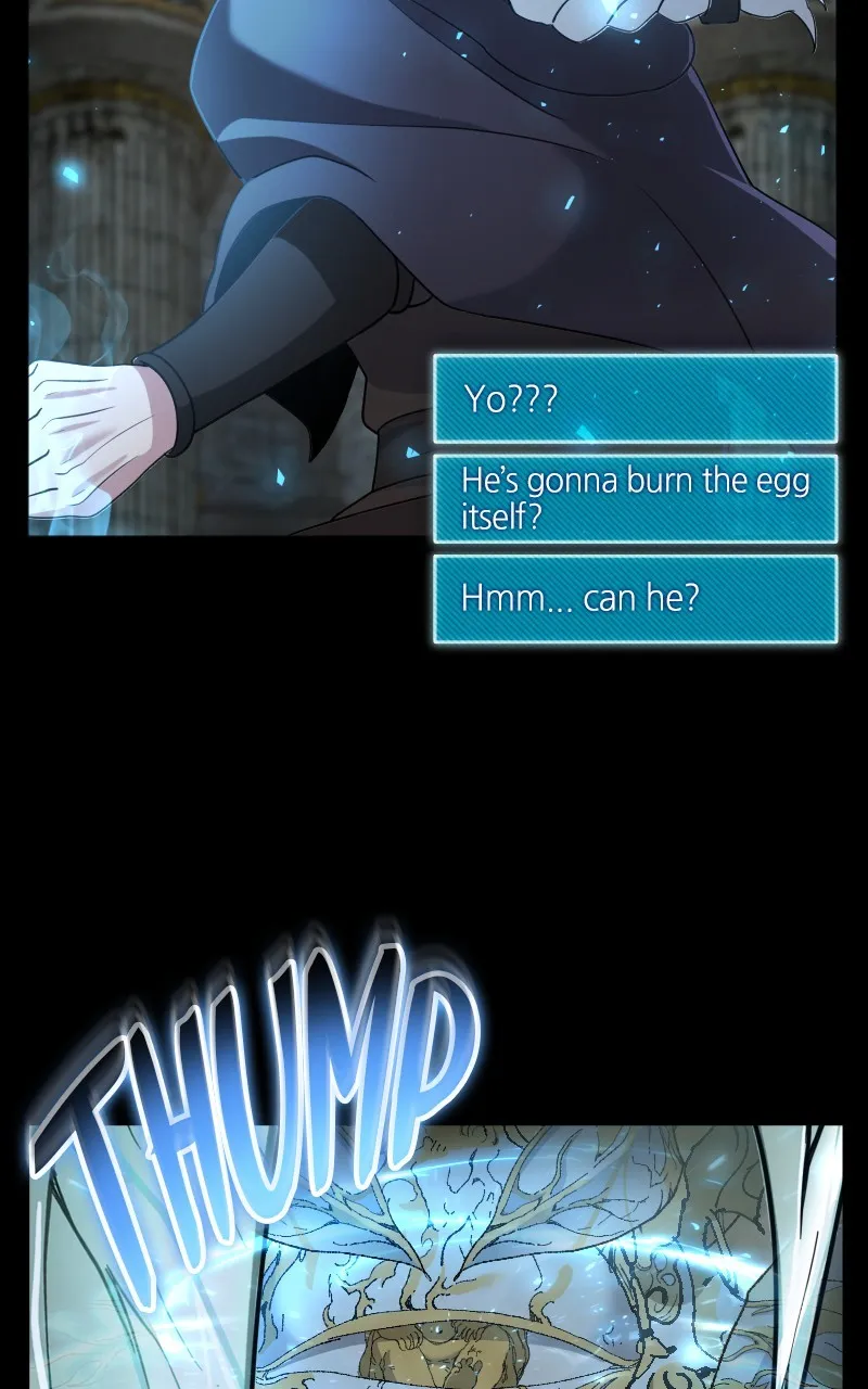 The Genius Spirited Streamer Chapter 46 page 46 - 