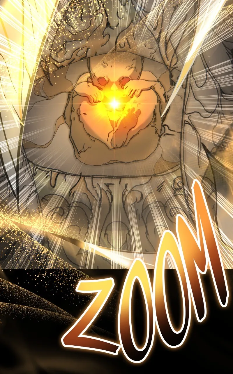 The Genius Spirited Streamer Chapter 46 page 49 - 