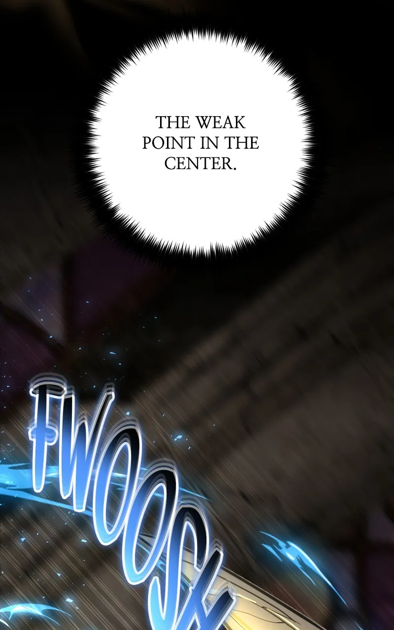 The Genius Spirited Streamer Chapter 46 page 50 - 