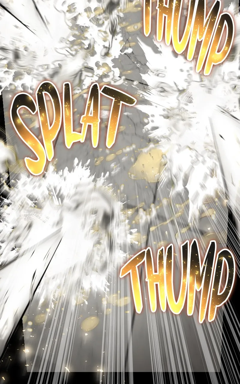 The Genius Spirited Streamer Chapter 46 page 6 - 
