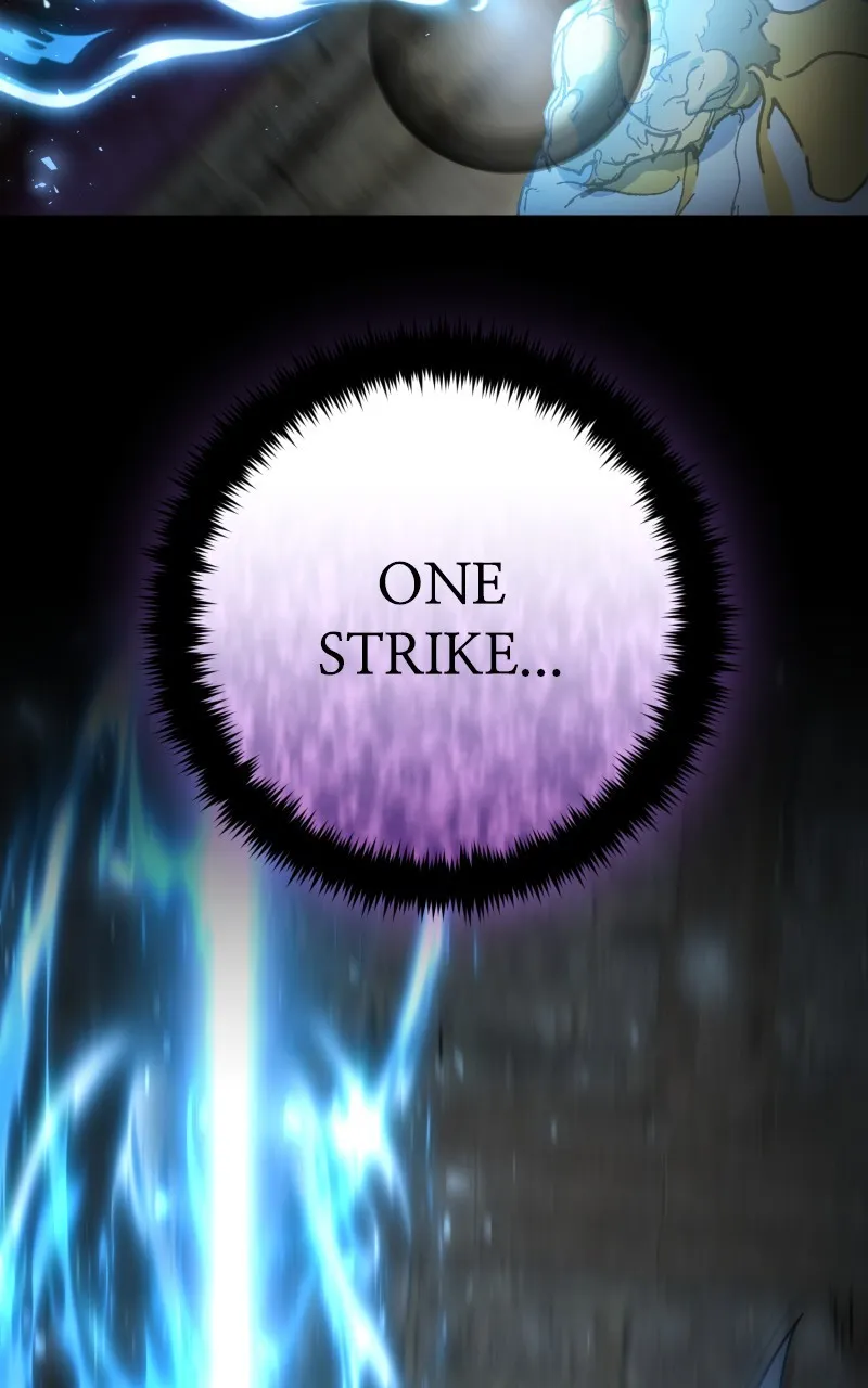 The Genius Spirited Streamer Chapter 46 page 53 - 