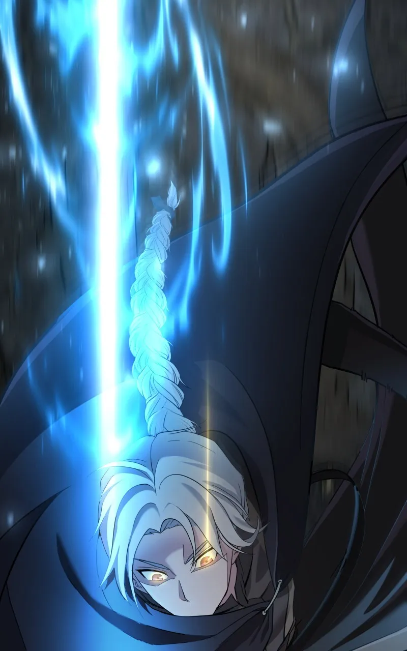 The Genius Spirited Streamer Chapter 46 page 54 - 