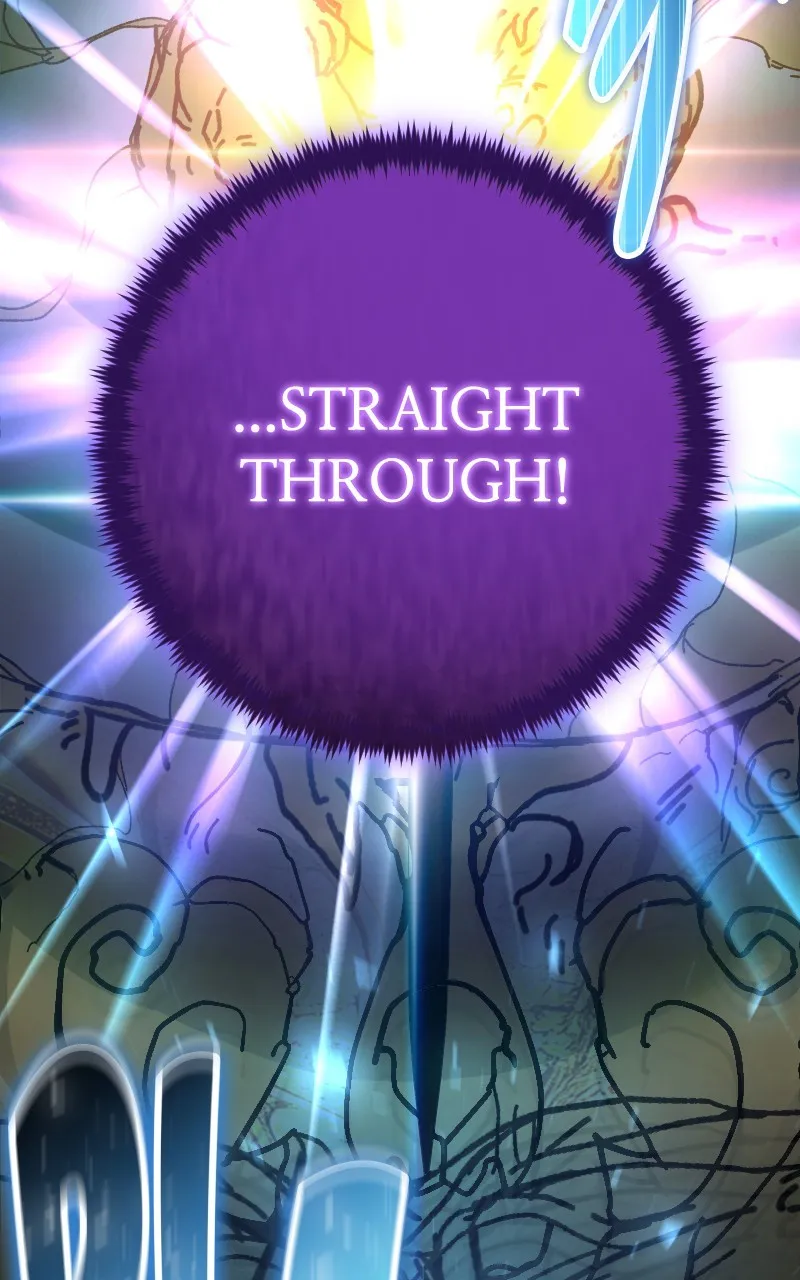 The Genius Spirited Streamer Chapter 46 page 56 - 