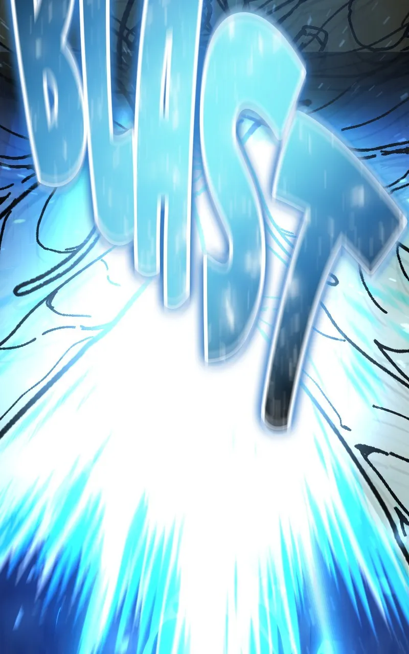 The Genius Spirited Streamer Chapter 46 page 57 - 