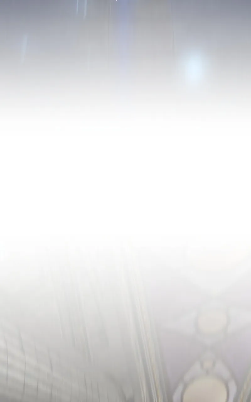 The Genius Spirited Streamer Chapter 46 page 59 - 