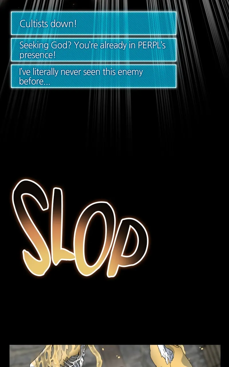 The Genius Spirited Streamer Chapter 46 page 7 - 