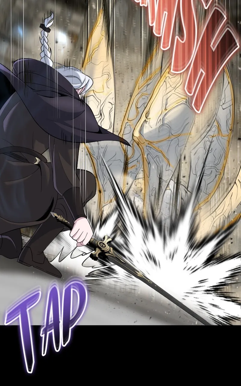 The Genius Spirited Streamer Chapter 46 page 61 - 