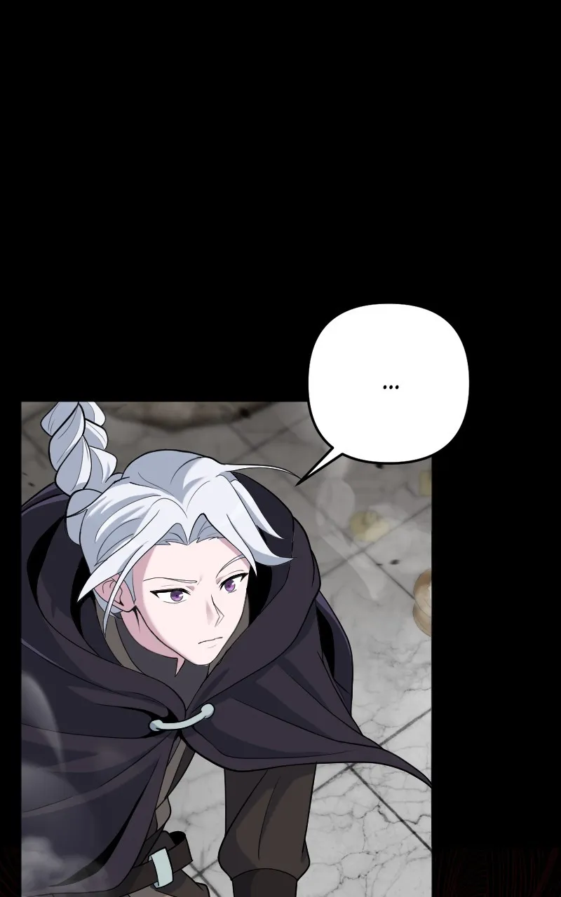 The Genius Spirited Streamer Chapter 46 page 62 - 