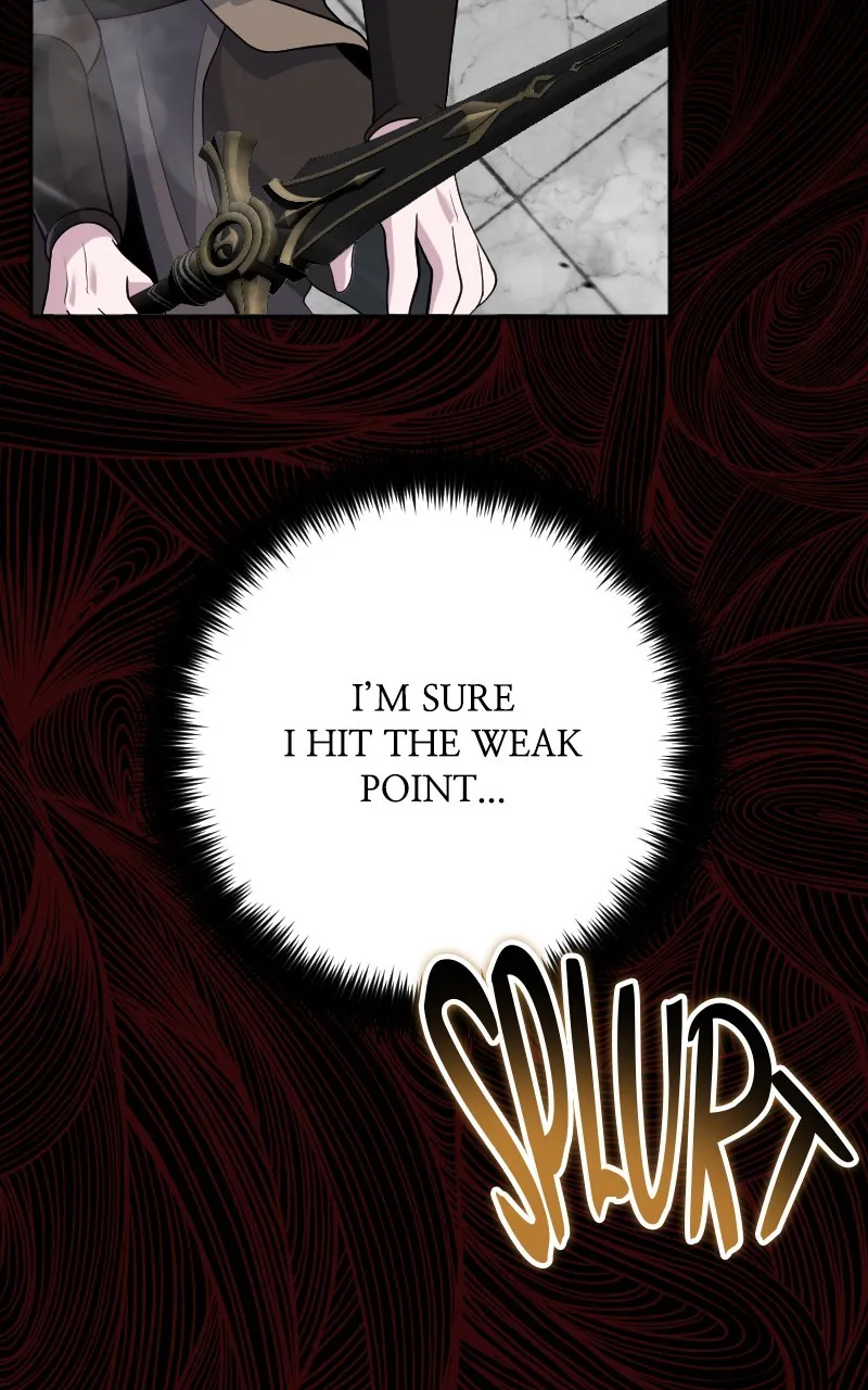 The Genius Spirited Streamer Chapter 46 page 63 - 