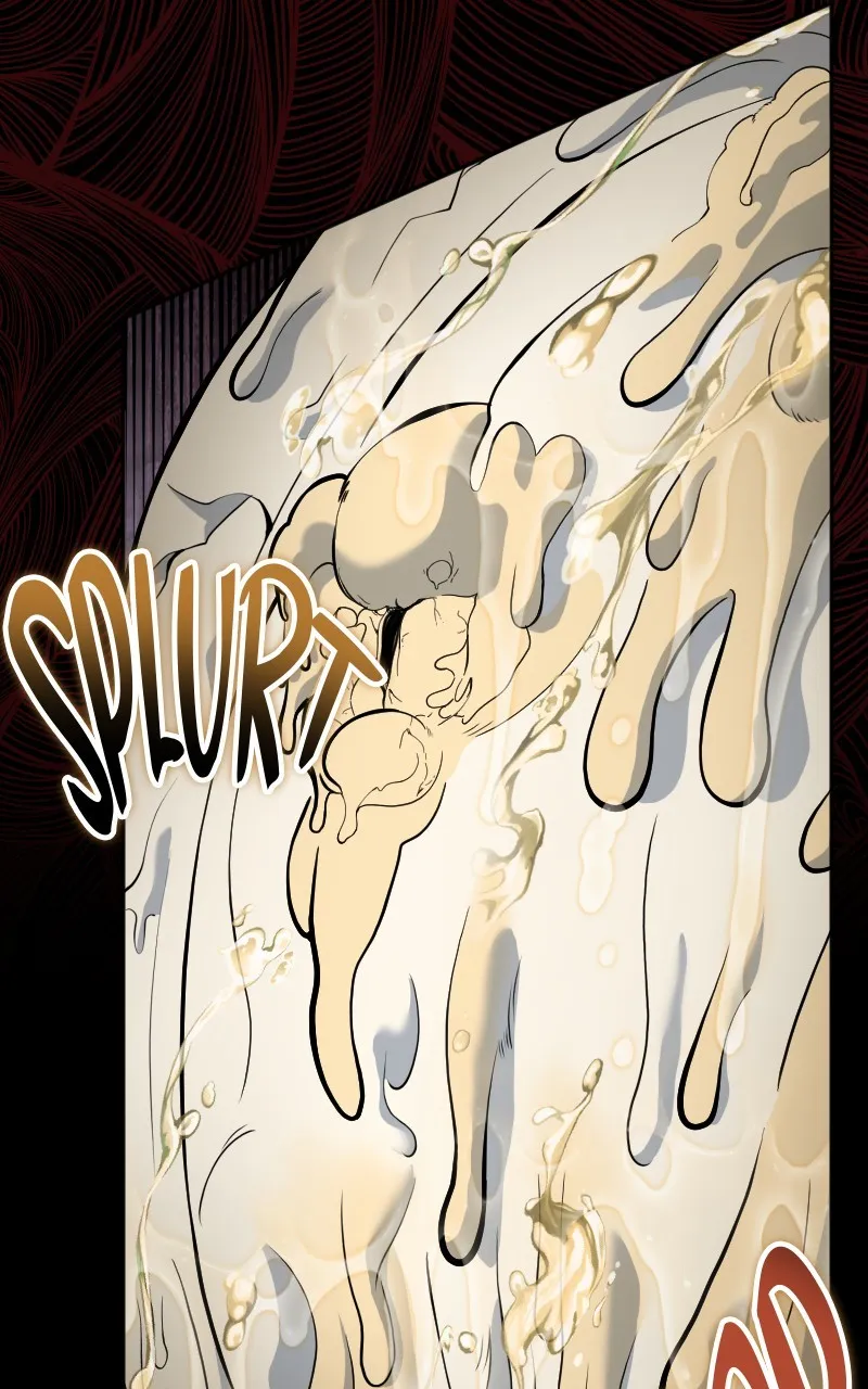 The Genius Spirited Streamer Chapter 46 page 64 - 