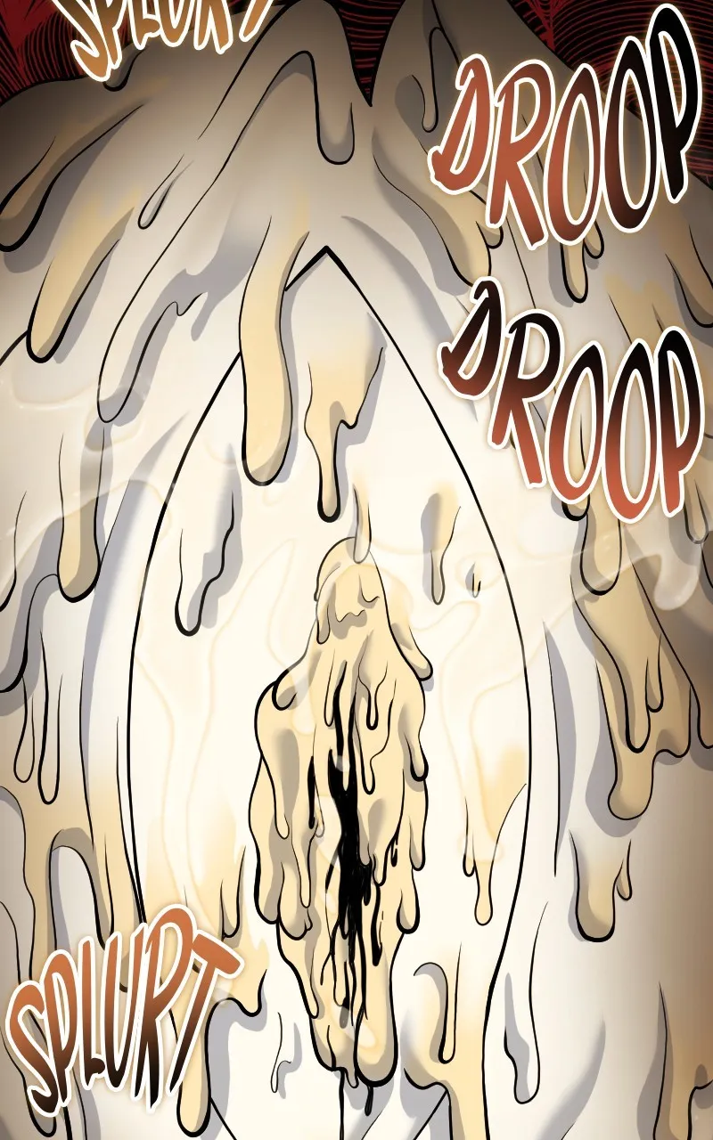 The Genius Spirited Streamer Chapter 46 page 66 - 