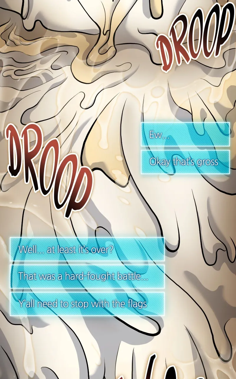 The Genius Spirited Streamer Chapter 46 page 67 - 