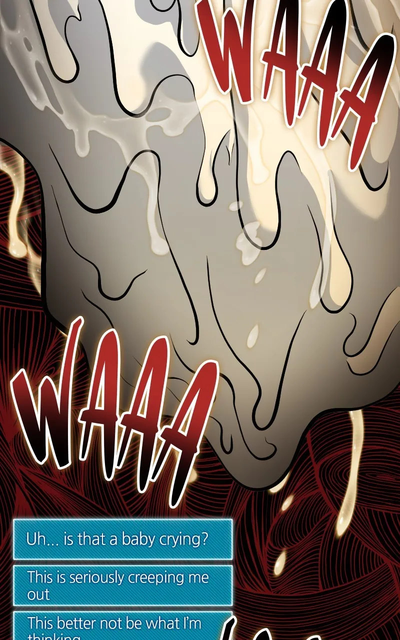 The Genius Spirited Streamer Chapter 46 page 68 - 