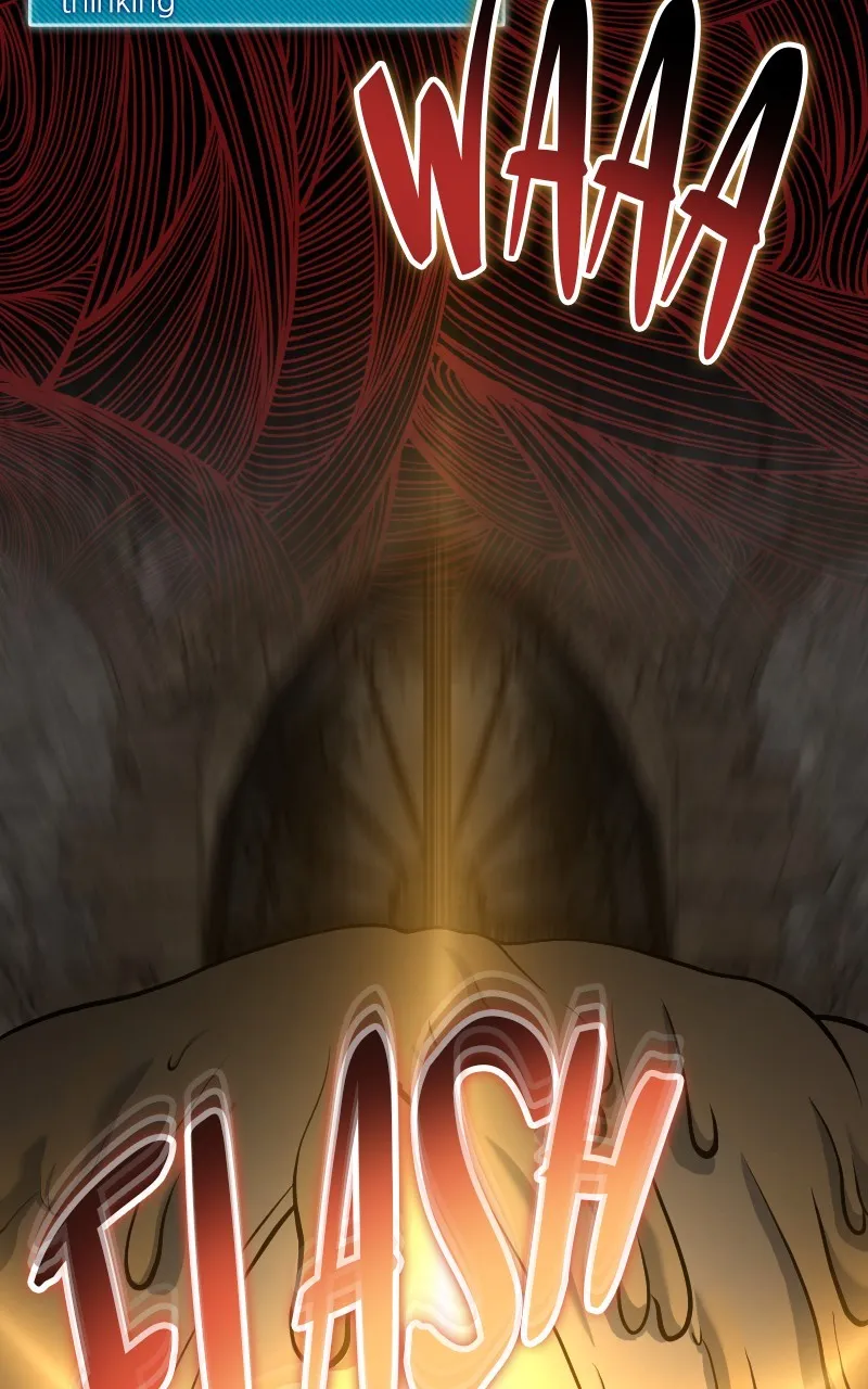 The Genius Spirited Streamer Chapter 46 page 69 - 