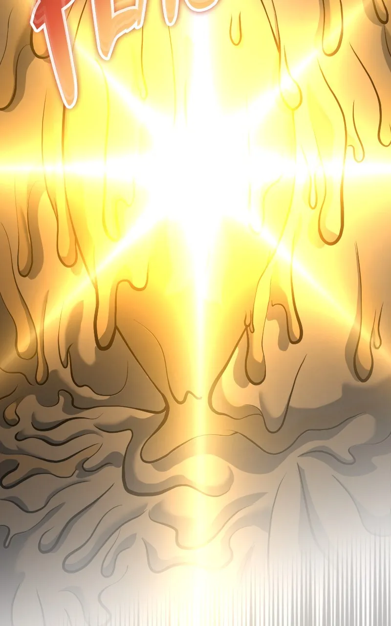 The Genius Spirited Streamer Chapter 46 page 70 - 