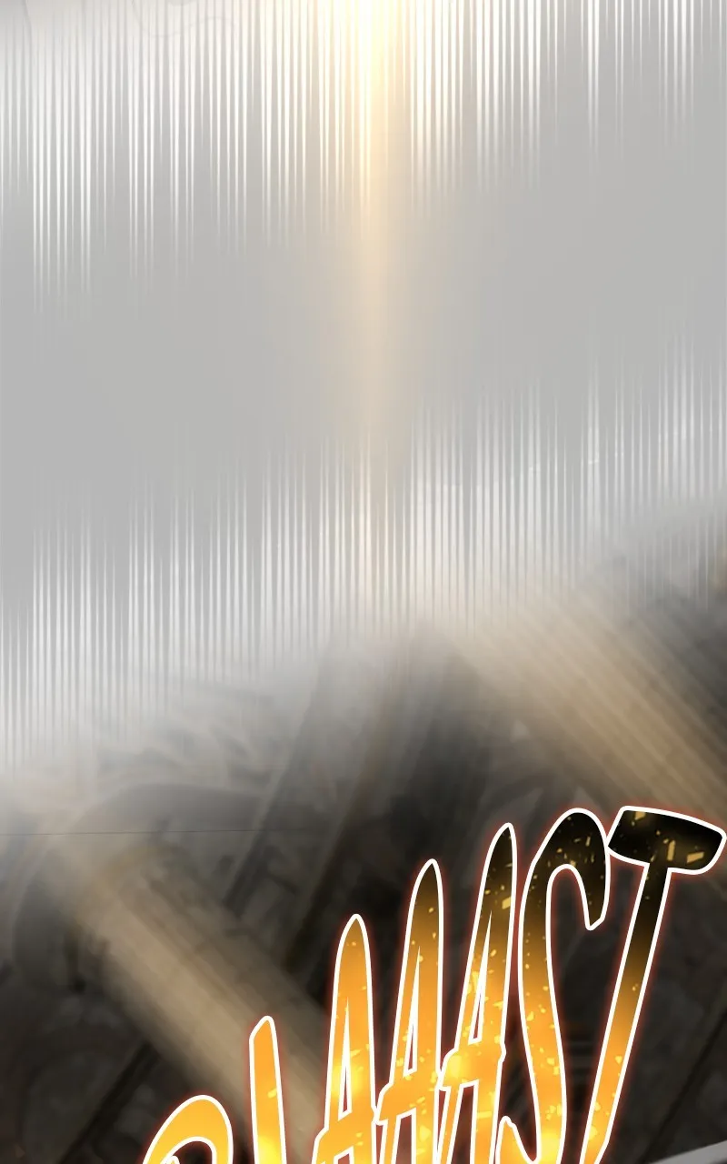 The Genius Spirited Streamer Chapter 46 page 71 - 