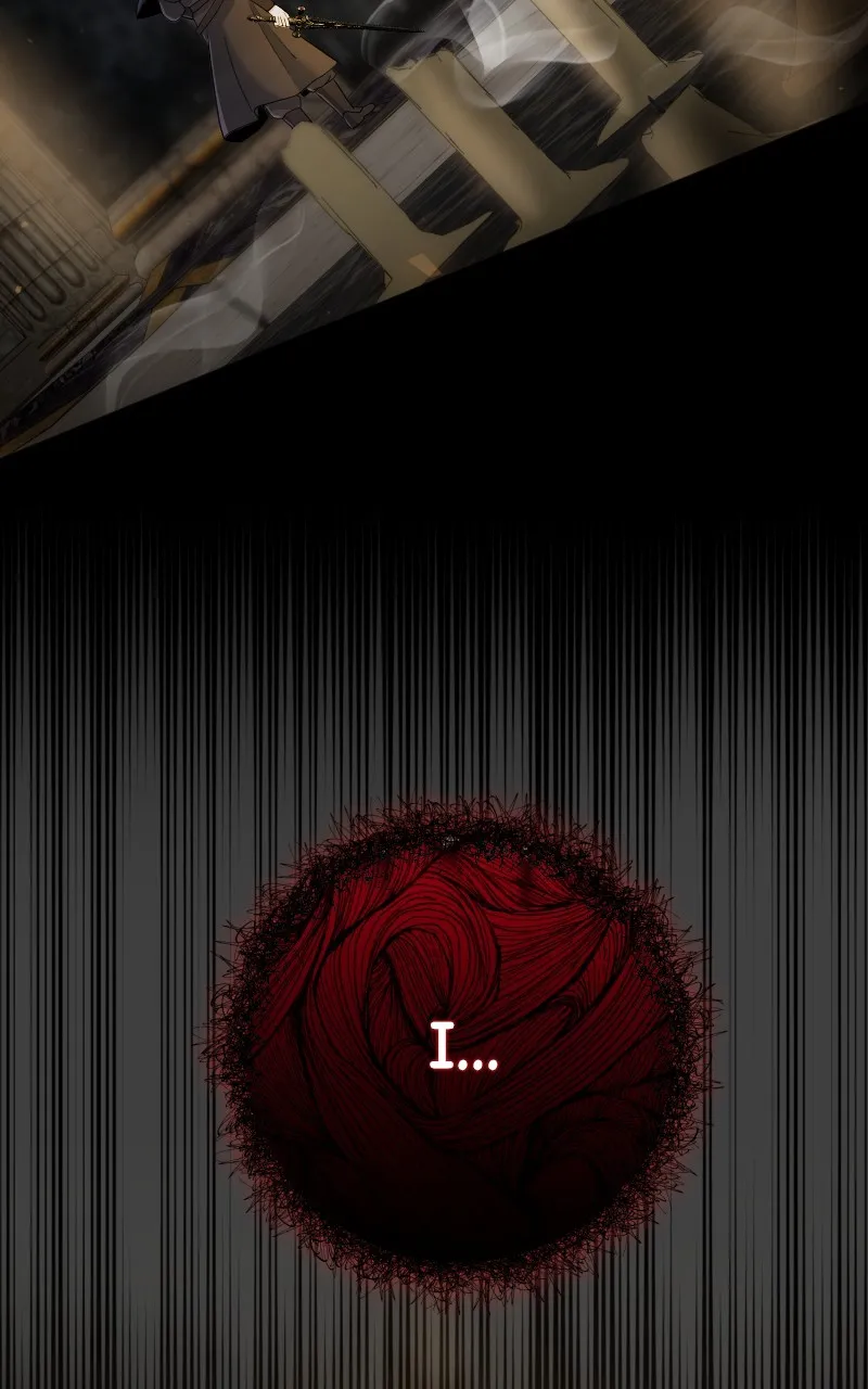 The Genius Spirited Streamer Chapter 46 page 73 - 