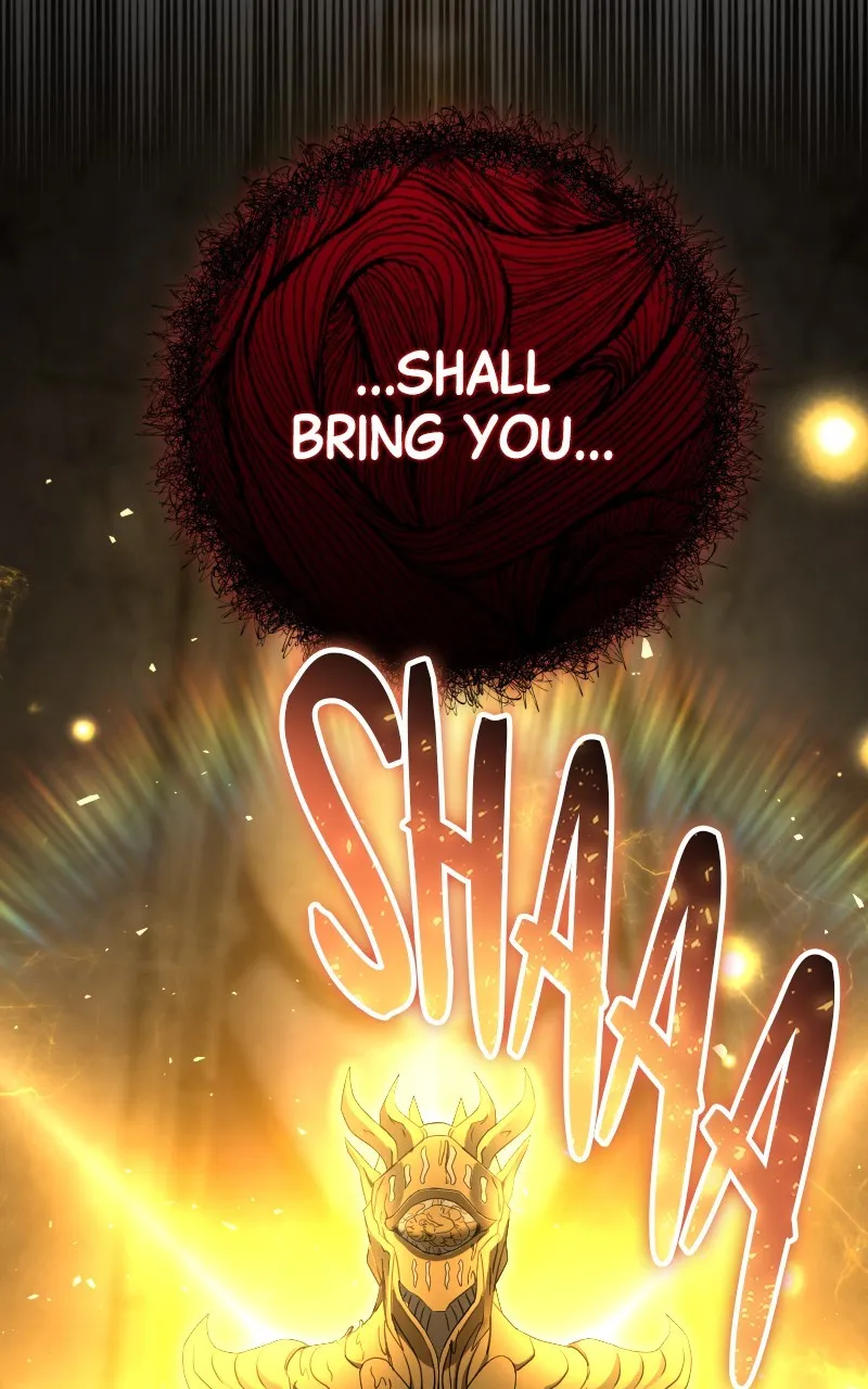 The Genius Spirited Streamer Chapter 46 page 74 - 