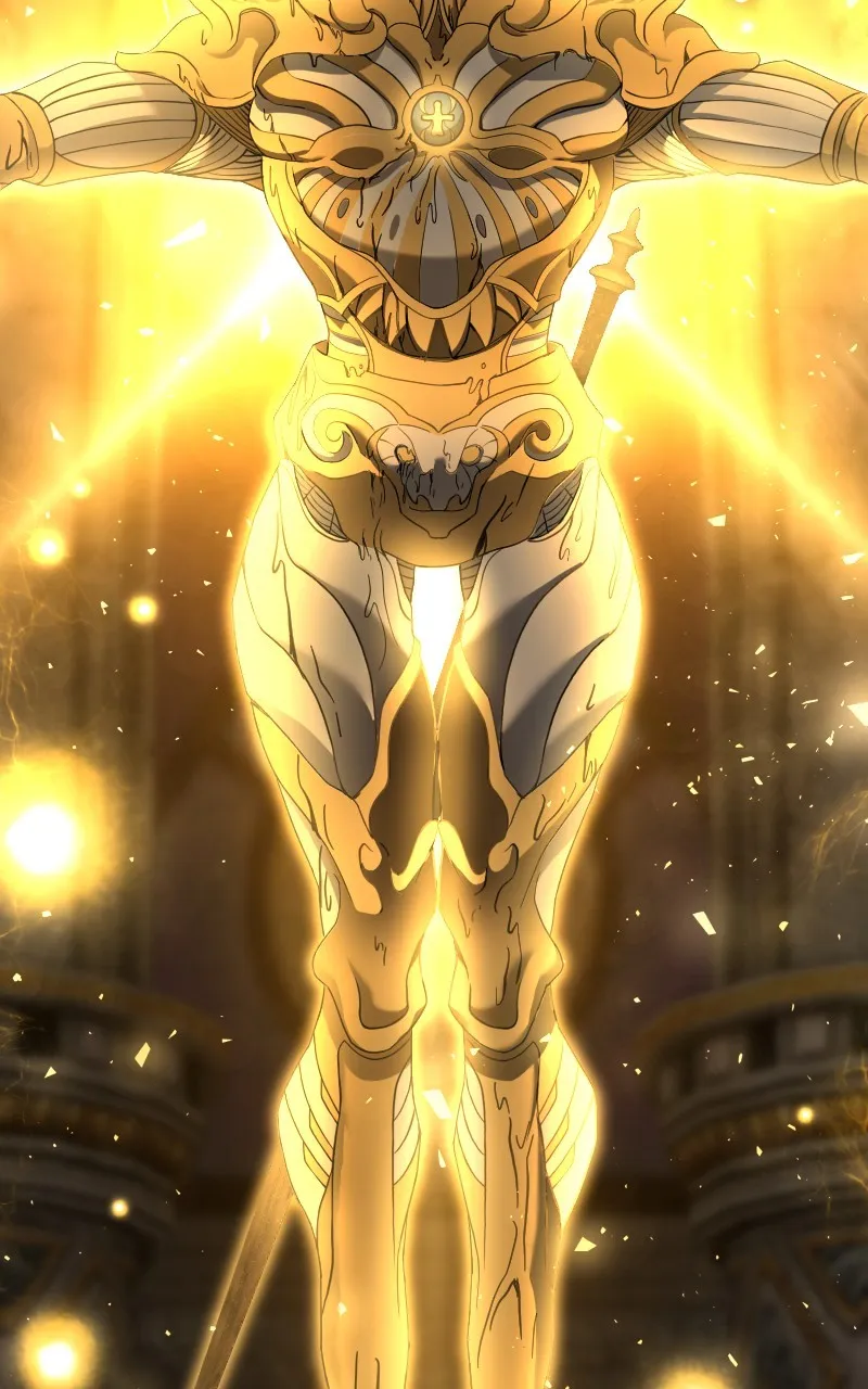 The Genius Spirited Streamer Chapter 46 page 75 - 
