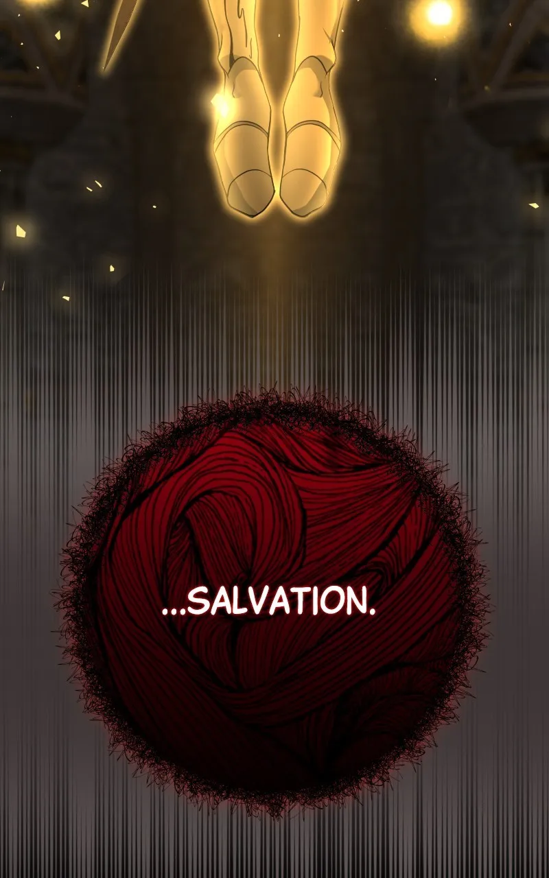 The Genius Spirited Streamer Chapter 46 page 76 - 