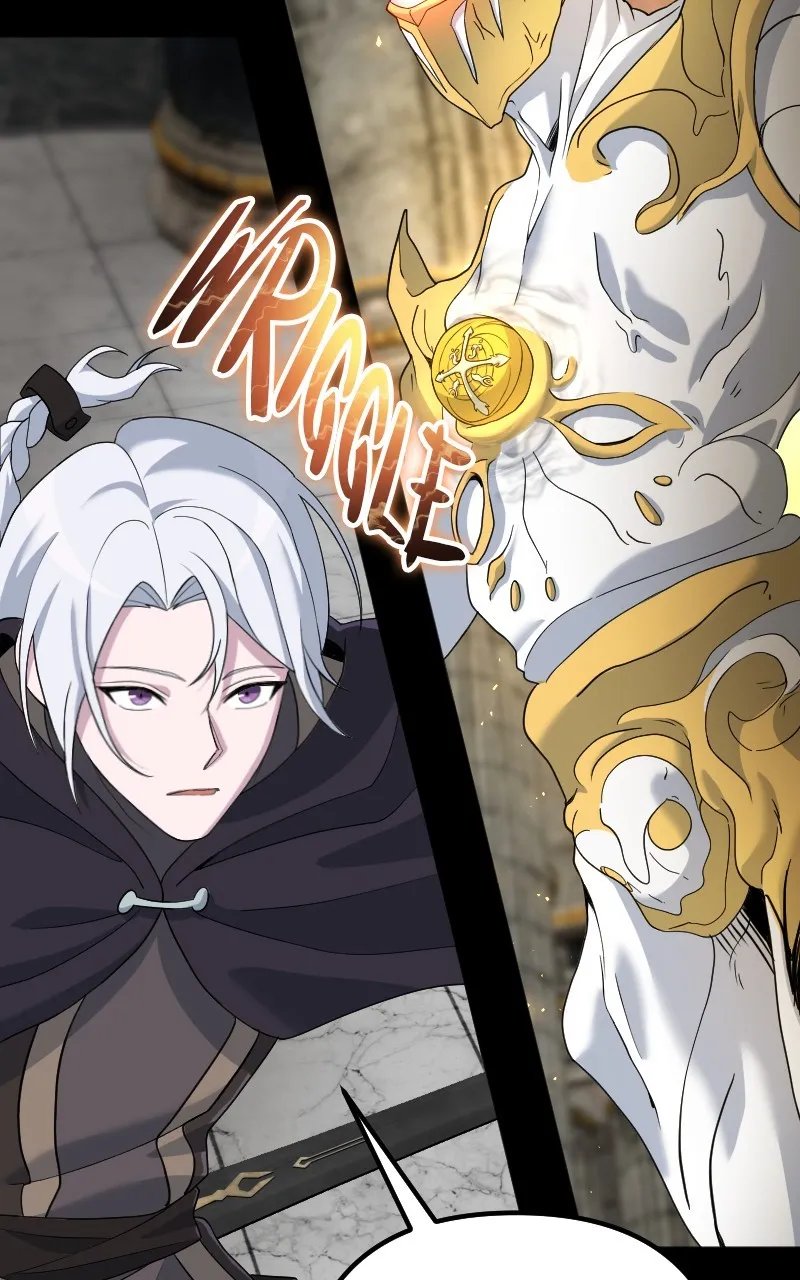 The Genius Spirited Streamer Chapter 46 page 78 - 