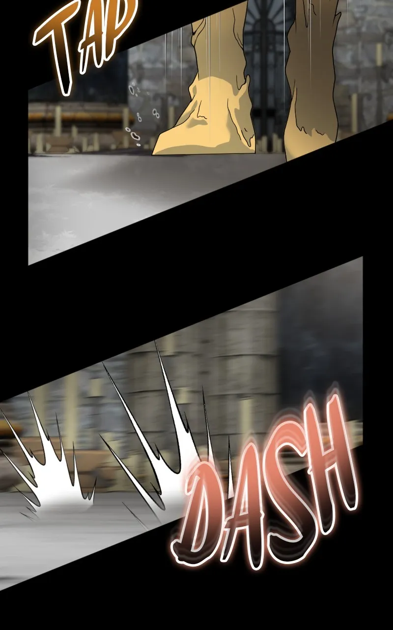 The Genius Spirited Streamer Chapter 46 page 80 - 