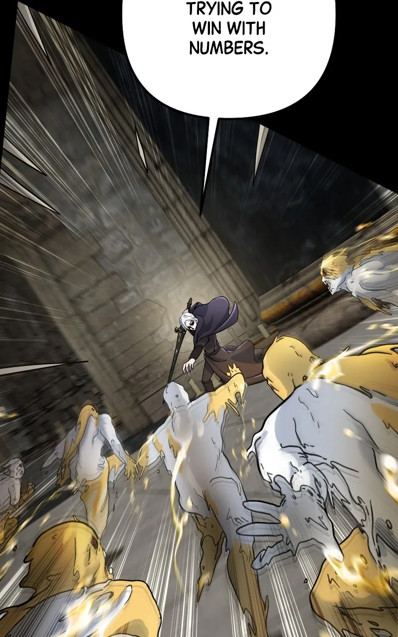 The Genius Spirited Streamer Chapter 46 page 9 - 