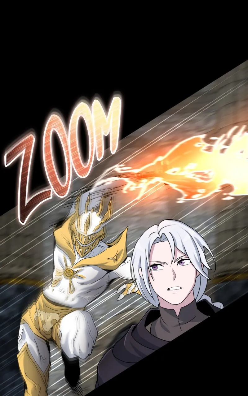 The Genius Spirited Streamer Chapter 46 page 81 - 