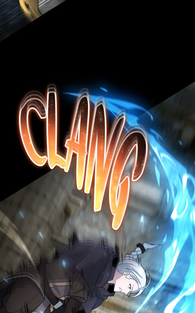 The Genius Spirited Streamer Chapter 46 page 82 - 