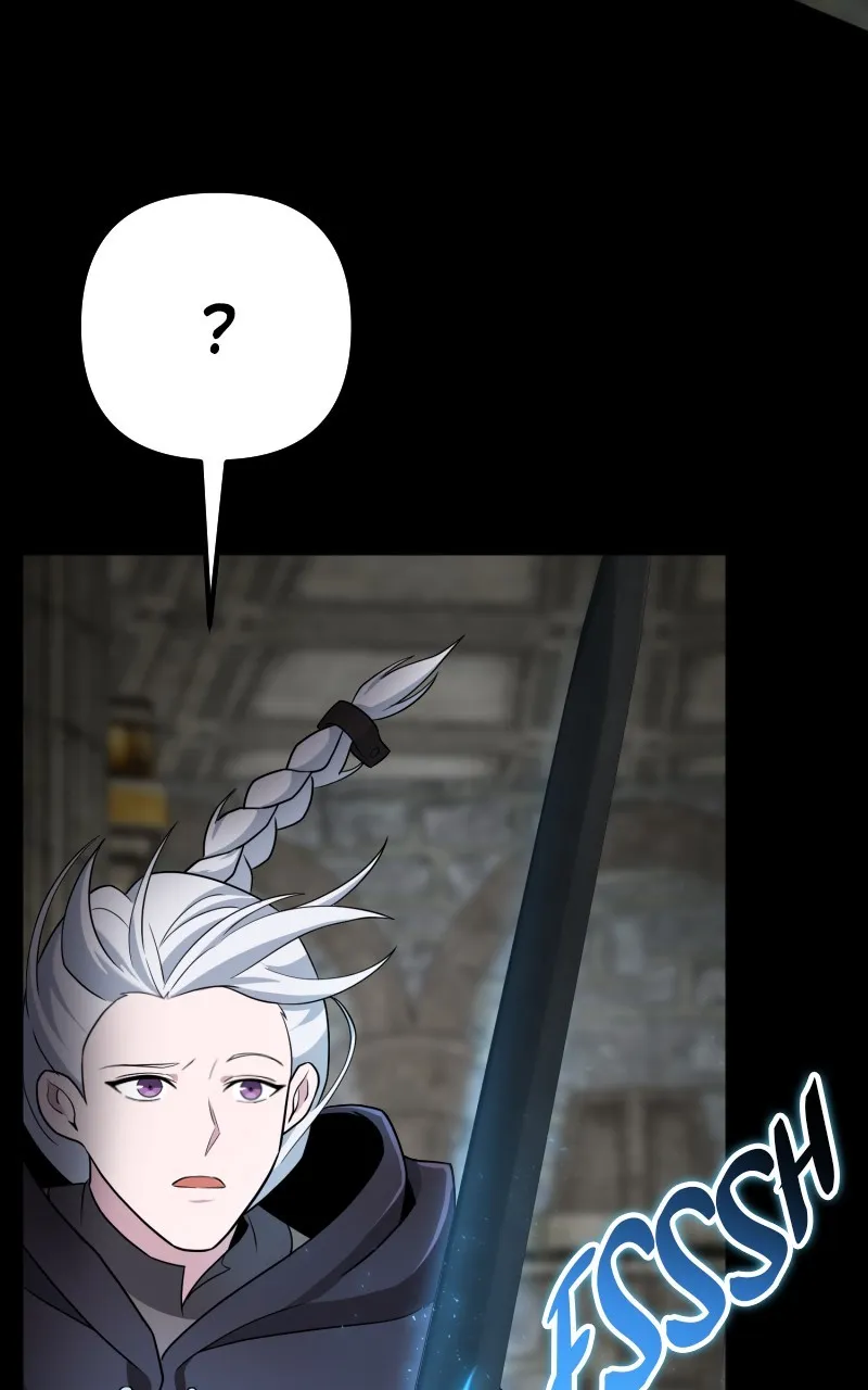 The Genius Spirited Streamer Chapter 46 page 84 - 