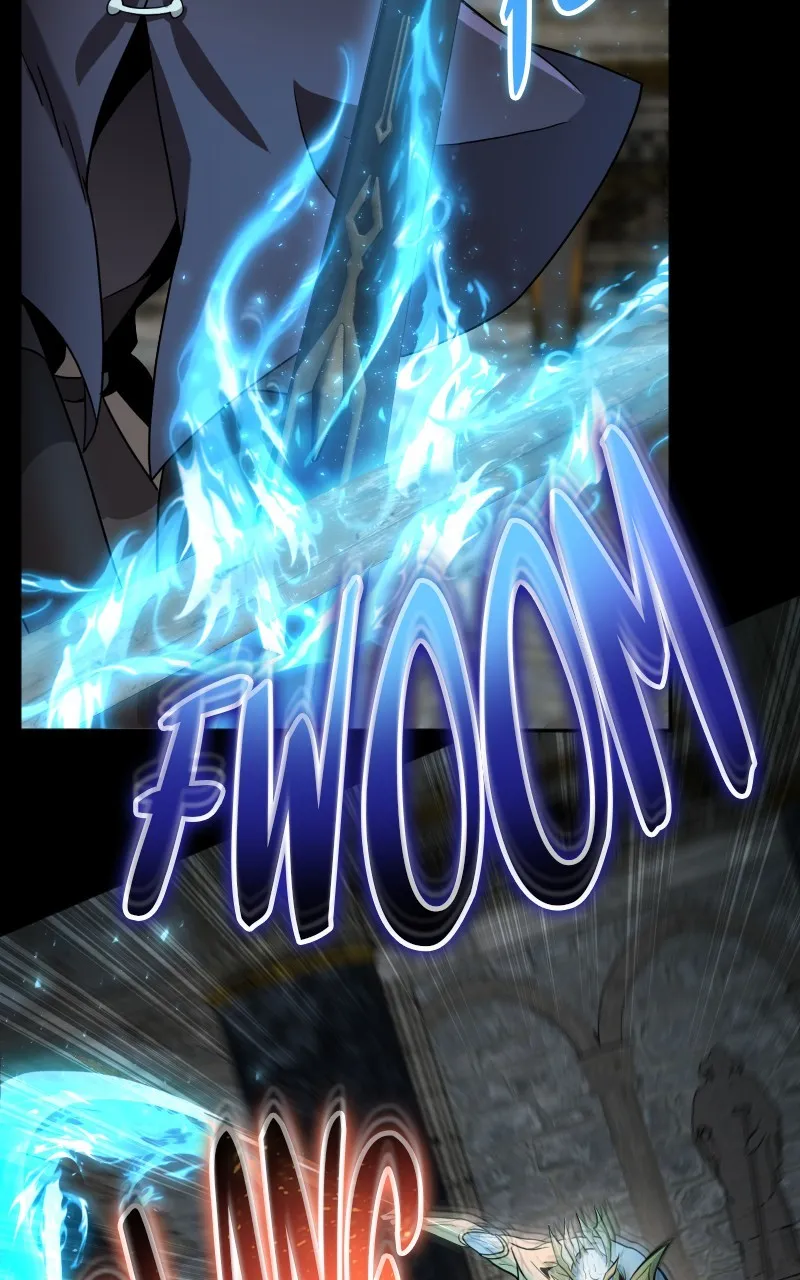 The Genius Spirited Streamer Chapter 46 page 85 - 