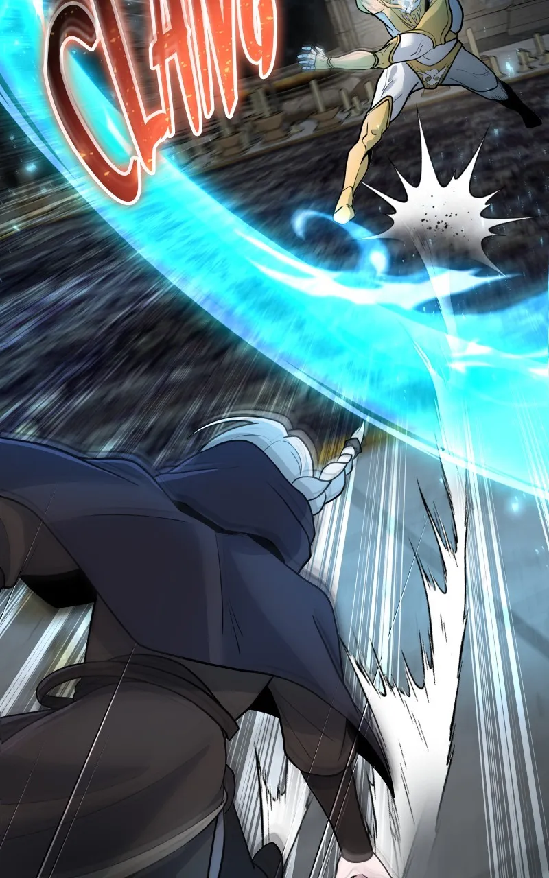 The Genius Spirited Streamer Chapter 46 page 86 - 