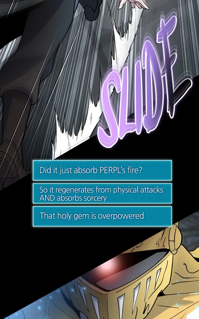 The Genius Spirited Streamer Chapter 46 page 87 - 