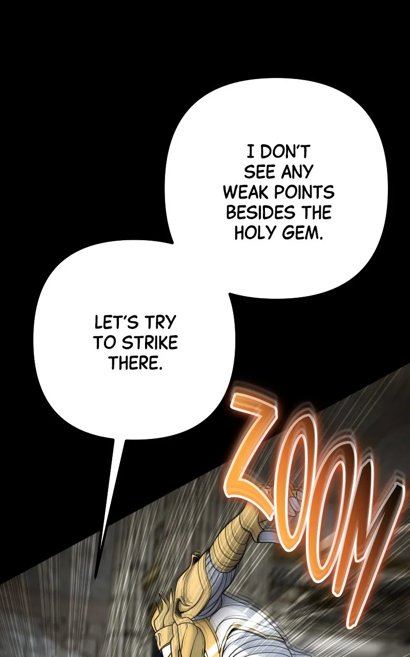 The Genius Spirited Streamer Chapter 46 page 89 - 